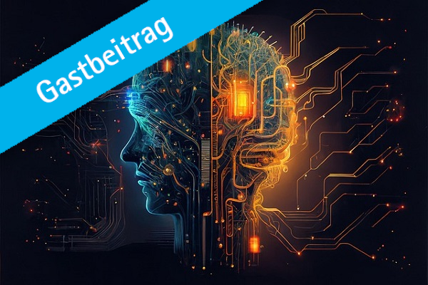 Gastbeitrag