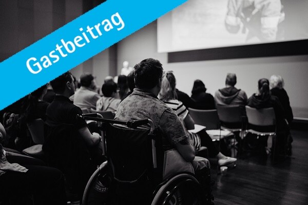 Gastbeitrag