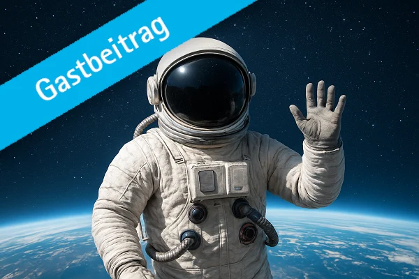 Gastbeitrag