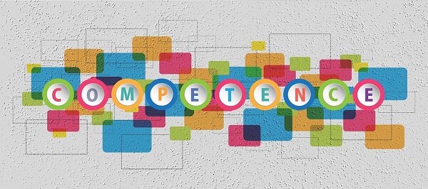 competence
