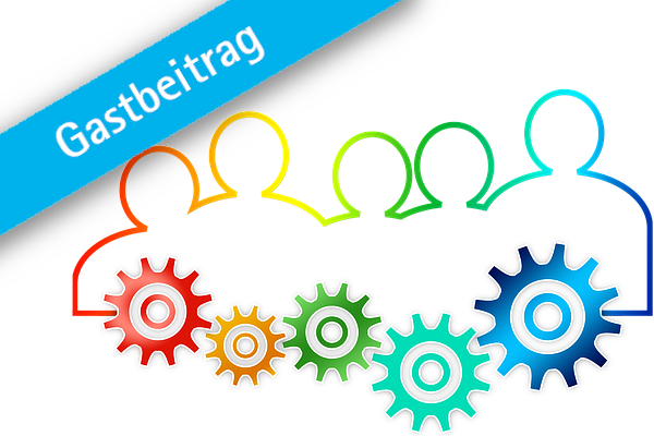 Gastbeitrag