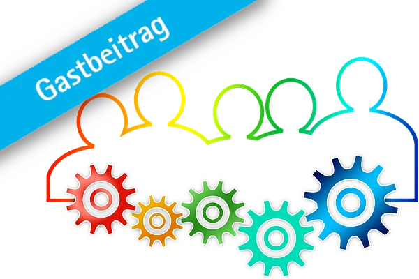 Gastbeitrag
