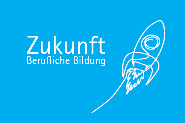 Zukunft Berufliche Bildung