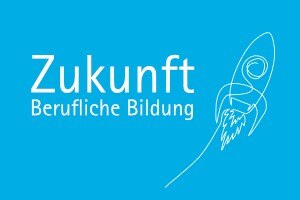 Zukunft Berufliche Bildung