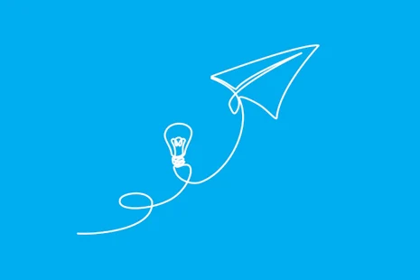 ZEFAS-Newsletter: Hier können Sie sich anmelden