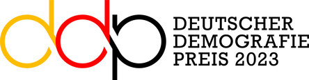 ddp – Deutscher Demografie Preis 2026