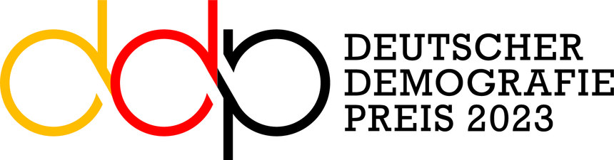 ddp – Deutscher Demografie Preis 2026